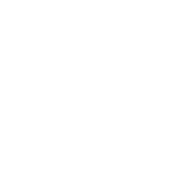 Crin synthétique Coruss